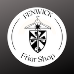 Fenwick Friar Shop