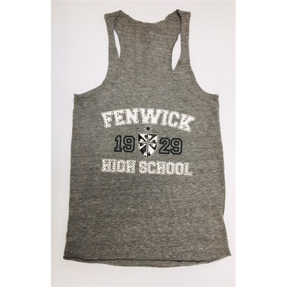 Fenwick Women's Tank Top