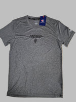 Fenwick Friars Dry Fit Short Sleeve Shirt