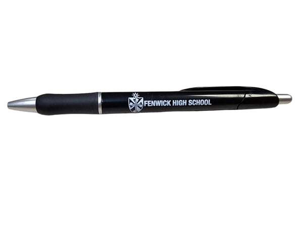 Fenwick High School Click Pen
