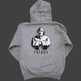Champion brand Friar Hoodie