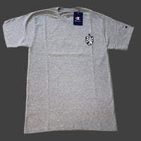 Hooded Friar TShirt