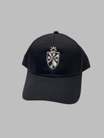 Youth Shield Baseball hat