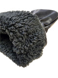 Golf Driver Head Cover