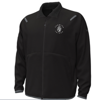 Fenwick Unstoppable Track Jacket