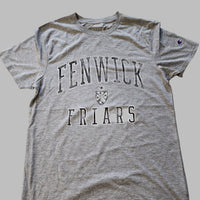 Vintage Wash Fenwick Friars TShirt