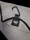 Fenwick Golf Towel