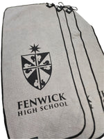 Fenwick Golf Towel