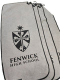Fenwick Golf Towel