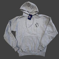 Champion brand Friar Hoodie