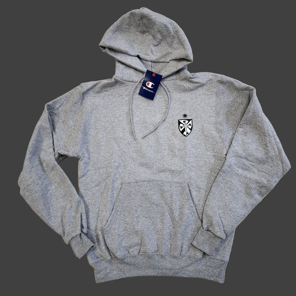 Champion brand Friar Hoodie