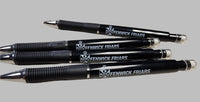 Fenwick Friars Mechanical Pencil