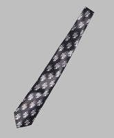 Fenwick  Shield Dress Tie