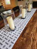 Fenwick Customized Wrapping Paper