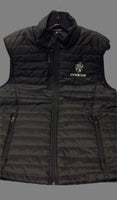 Fenwick Puffy Vest